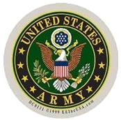 Army